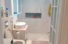 Proprietar inchiriez apartament cu doua camere complex royal town copou - 5