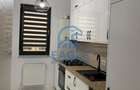 Campus - 2 Camere decomandat Modern cu balcon si parcare pe termen lun - 6