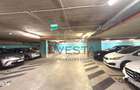 Apartament de inchiriat, zona Iulius, bloc nou, parcare! - 10