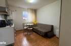 2 camere, modern, Zorilor zona Observatorului, Spitalu de Recuperare