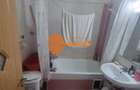 Apartament cu 3 camere la 8 minute de Metrou Crangasi - 12