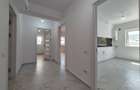 Apartament Nou 2 Camere Titan-Ozana Finalizat Parcare - 8