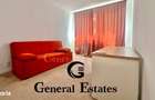 Apartament modern cu 3 camere de inchiriat Podu Ros, Iasi - 17