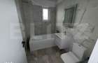 BLOC NOU !! Apartament 2 camere, 35.30 mp, zona Bucium la un SUPER PRE - 17