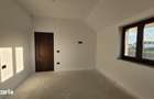Casa Noua 4 camere - Martinesti | Teren 1.000 mp