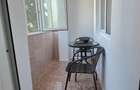 Apartament 4 camere de inchiriat - 13