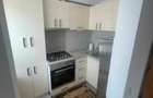 Apartament 2 camere OPEN SPACE – Roua Residence | Moara de Vânt – Little Texas | - 6
