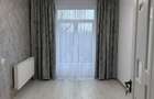 Renovat complet 2026 - 2