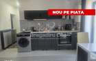 Garsoniera 3/3 Str Raul Doamnei Bragadiru