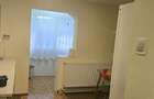 Apartament 3 camere 2 bai si 2 balcoane, Rovinari - 17