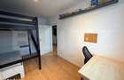 Apartament cu 2 camere, etaj intermediar, la cheie, Beta Residence - 7