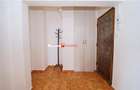 3 camere | Decomandat | Zona P-ta Decebal | Etaj 6 8 | Dubla orientare - 8