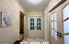 Apartament 4 camere, decomandat, mobilat, Gheorgheni. - 15