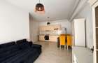 Apartament cu 3 Camere de Vanzare I Suceava/Central I 119.000Euro - 5