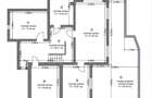 Imobil- vila spatiu comercial - 1