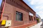 Casa cu potential investitional Hateg ,jud.Hunedoara - 7