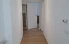 Apartament 3 Camere, Parcare Subterana, Boxa, Direct de la Proprietar
