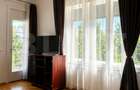 Clădire istorică, apartament, 4 camere- 130 mp, etaj 1, zona Centrală - 1