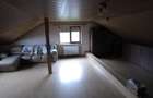 Casa / Vila cu 6 camere in zona Kamsas