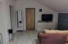 Inchiriez ap 2 camere Cupidon - 7