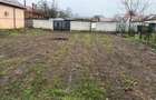 Vand teren intravilan ideal pentru constructie casa, Turnu Magurele - 1