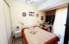 DE VANZARE APARTAMENT 2 CAMERE | 75MP | ARAD - 5