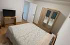 Apartament de inchiriat - 3