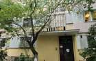 Apartament 2 camere Crangasi Constructorilor 47mp balcon COMISION 0% - 11