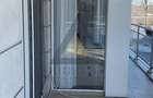 Apartament zona premium Primaverii| Parc Bordei - 12