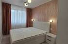 Inchiriez apartament spatios recent renovat