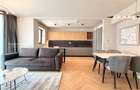 2 Camere | Loc de parcare | Pet Friendly | Afi Home North - - 15