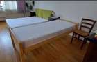 Casa indviduala, cu curte proprie, Bunloc ,Sacele - 23