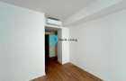 Muta-te intr-un apartament nou, premium, in inima zonei Iancu Nicolae - 4