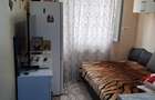 Vand garsoniera confort 3 - 7
