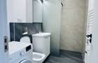 Persoana fizica inchiriez ap 2 camere - 3