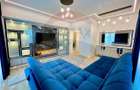 Apartament lux cu 4 camere de inchiriat in Mamaia Lake On - 2