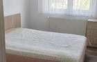Particular - 3 camere, decomandat, etaj 1, Tunari - 1