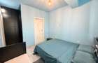 Apartament cu 3 camere, 2 bai si dressing la intrare in Giroc langa ESO. - 6