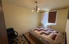 STR CARPATI | Decomandat | 65 mp+ Balcon | Mobilat Utilat - 6