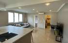 Apartament Ultrafinisat, 2 Camere – zona Piața Unirii - 4