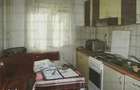 Apartament 3 camere | Decomandat | 86 mp | Zona Calea Bucuresti - 5