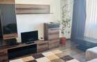 Obor - 3 camere - Semi Decomandat - Parcare - 9