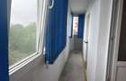 Apartament 2 camere Triaj str.Harmanului - 6