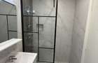 Militari Residence, 2 camere, 46mp, etaj 2, mobilat si utilat modern - 1