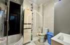 Apartament cu 3 camere, 60mp utili + 2 balcoane, parcare - Selimbar