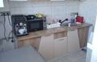 Apartament cu 3 camere în Decebal - 3