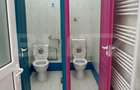 Spatiu comercial, 108 mp, zona Fieni