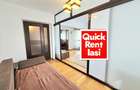 Iasico Towers Residence Central - Podul De Fier Apartament 2Camere - 12