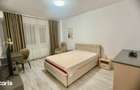 UNIREA TOWERS, APARTAMENT CU MUTARE IMEDIATA, LOC DE PARCARE INCLUS - 11
