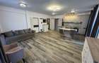 2 Camere Grozavesti Regie - 7
